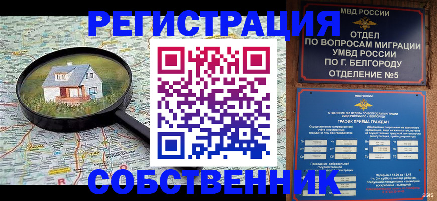 регистрация для школы в Камышине